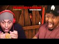 FEARS TO FATHOM CO OP Wit DashieGames