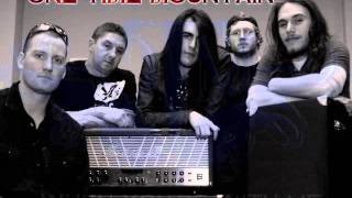 When You&#39;re With Me by One Time Mountain