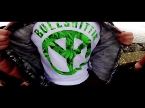 WesTThuGzZ - Apet Njejt per ISTOG (Official Video HD)