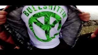West Thugz - Apet Njejt Per Istog