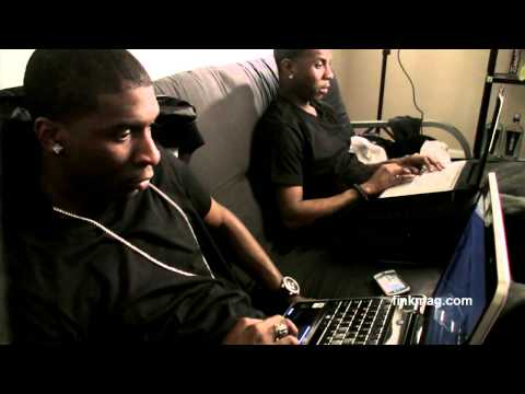 NationSaidIt FinkMag.com Interview