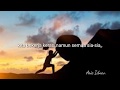Story WA Motivasi Diri Sendiri TERBARU STORY WA 30 DETIK KEREN TERBARU 2020 STATUS WA TERBARU 20