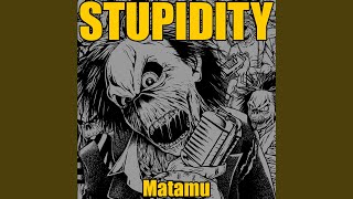 Download lagu Matamu mp3 Download lagu Matamu mp3