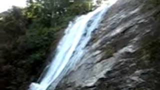 Água Viva - Raul Seixas