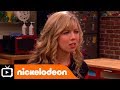 ICarly Sam S Makeover Nickelodeon UK