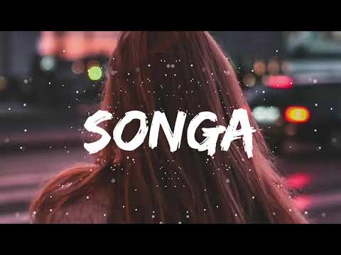 Nerijus Liubertas - MERGAITE (IMIZ Remix 2021)