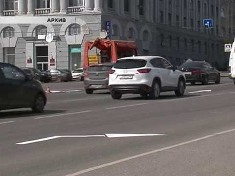 В ФНС Курской области заявили, что об отмене транспортного налога речи пока не идет