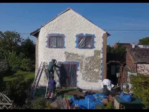 SCC Services video.