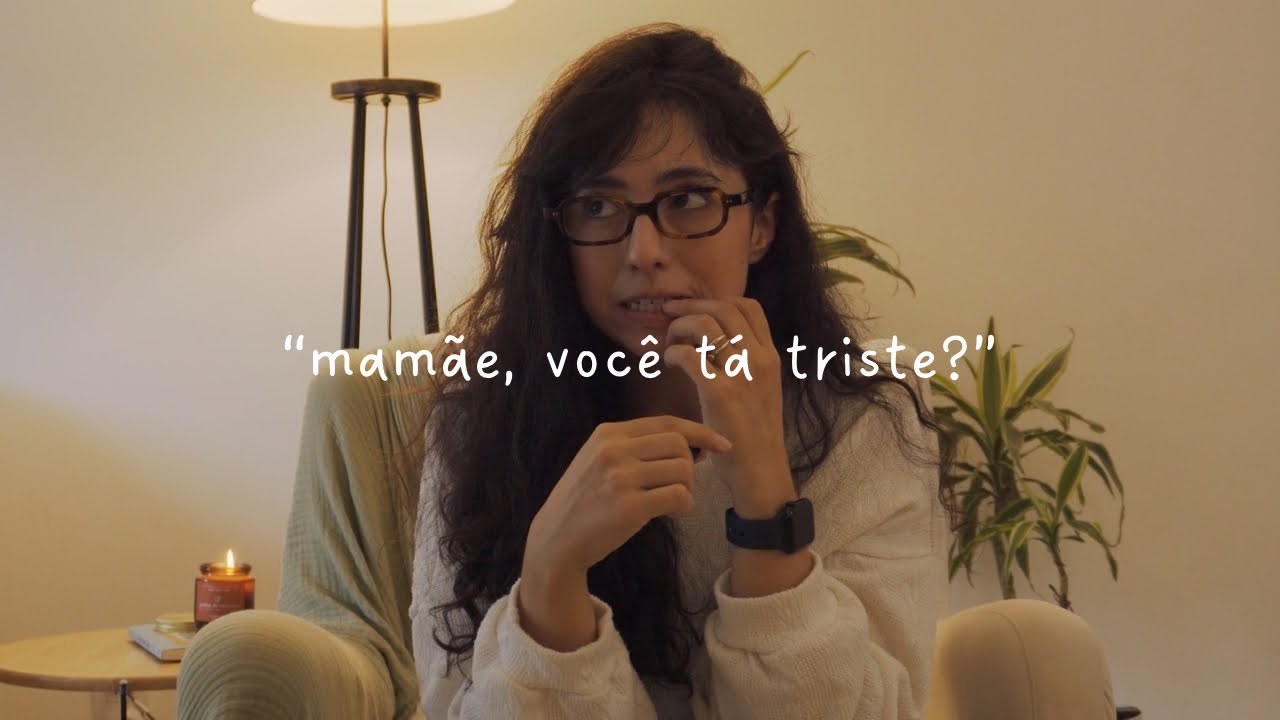 o cesto, a raiva e o espacinho