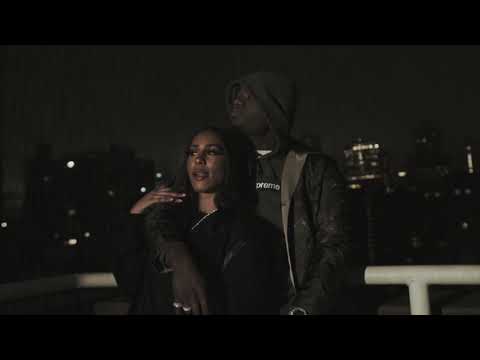 LYNX SUPREME - THE CONTRACT X SCARS