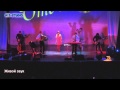ВИГ "Высота 140" - В руках автомат 