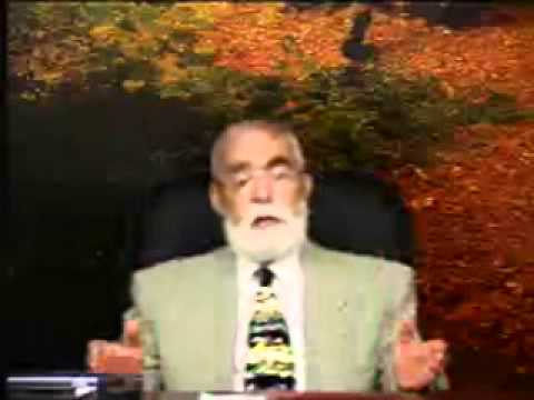 2002-08-12 Amenu Olmak - (Imam Iskender Ali M I H R Hazretleri)