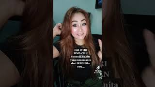 Download lagu Beda nya istri Sah dan istri simpanan mp3 Download lagu Beda nya istri Sah dan istri simpanan mp3