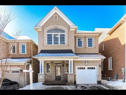 1240 Clifford Point, Milton Home for Sale - Real Estate Properties for Sale