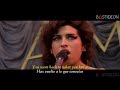Amy Winehouse - Back To Black (Sub Español + Lyrics)