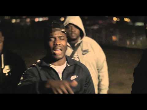 WYLA : TURNT NIGHT OUT @WYLAENT #WYLAMANIA