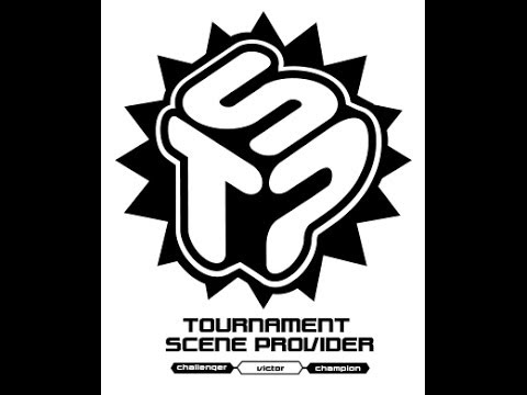 Fighting GM (LEE,VIO) vs. PI | Bloodhawk (LEO,MAR) @ ECT 2014