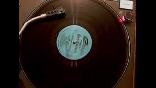 B2 I Wanna Feel It Deeper (Choo Choo's Deep Mix) - Robby Rivera