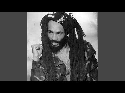 Commercial Bwoy / Burial Tonight