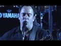 Dave Matthews Band Summer Tour Warm Up - Gaucho 6.5.12