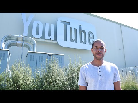 THE LYRICISTS: Episode 12