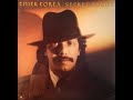 Chick Corea - Fickle Funk (1978)