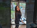 Let S Explore Saudi Arabia Lana Rose