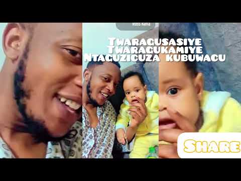 Mfura yacu by RIRAREMA Video images&lylics