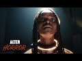 Horror Short Film "Rhyme or Die" | ALTER