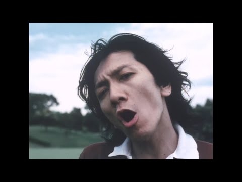 YOSHII LOVINSON - トブヨウニ