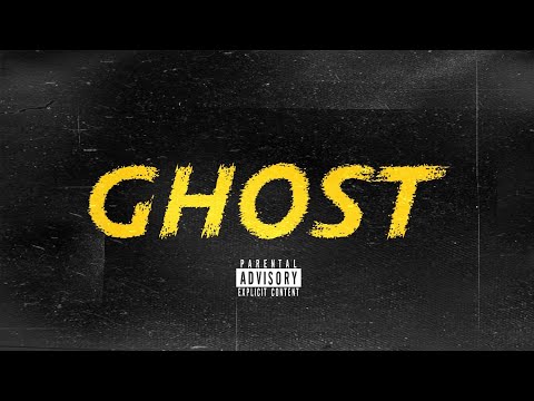 Dima & Callito - Ghost (Offizielles Video)