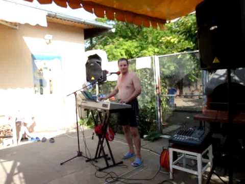 Marian Coman  Braila nr 0756964766