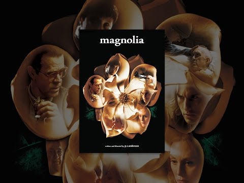 Magnolia (1999)