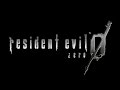 Resident Evil 0 HD - PC