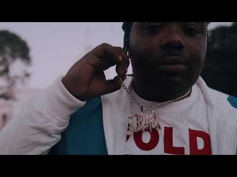 Montgomery Meech - Important