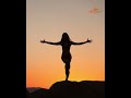 Tantra For Women With Kimaya Carvalho