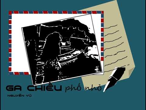 Thể hiện bởi Giáng Thu