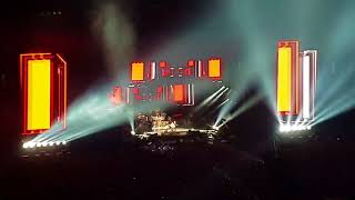 Sgt Pepper's Lonely Hearts Club Band/Helter Skelter - Paul McCartney 4K @ Mexico