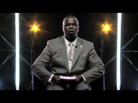 Open Heavens Reflections 2011 December 25 - Earnest In Prayer