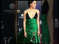 Samantha Hot In Critic Award 2022