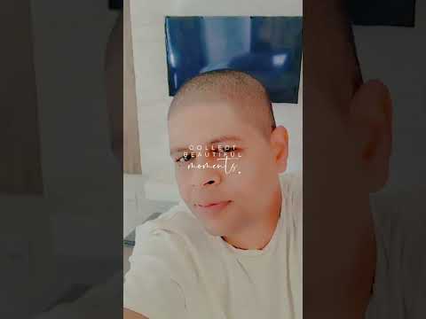 Hotel Nicó Palace Guanambi - Bahia