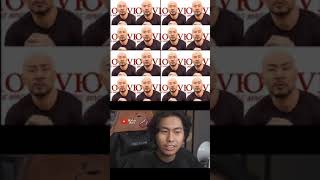 Download lagu orang tolol VS tolol is very good mp3 Download lagu orang tolol VS tolol is very good mp3