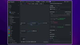Auxx.ai — AI-Powered Workflow Automation for Shopify Support