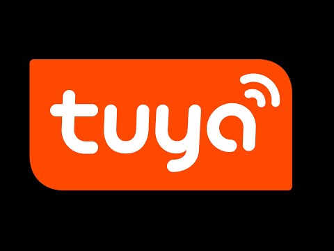 Модуль Wi-Fi мини камеры с двусторонним аудио HQcam HQ-WiFi-2Mp. Tuya - фото 1 - id-p2019730322