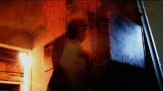 Skin Graft Live at Audio/Visual/Baptism IV