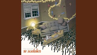 Holding out Reprise: Heading Out