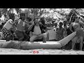 Ennadi Muniyamma Un Kannu La Maiyu Whatsapp Status Night Vibes Tamil Status