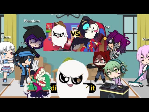 Mastering TADC FINAL COMPLETE EDITION - Must-Watch!