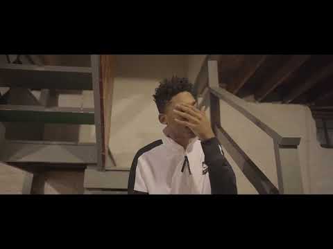 TBM Paydro | I Remember | Shot by @GaddyFilms