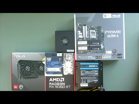 [아싸컴] 조립영상 라이브 / 2508284494(변*수) 고객님